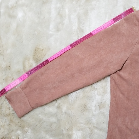 Lana lee blouse - Picture 7 of 8